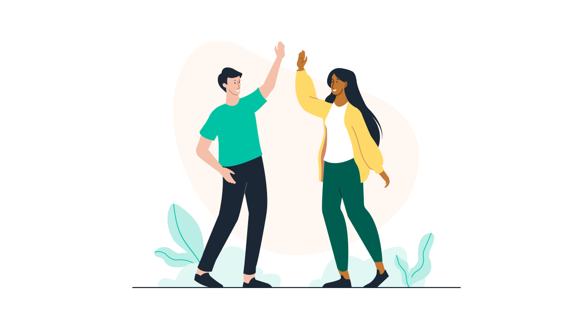 Somos uma plataforma neutra