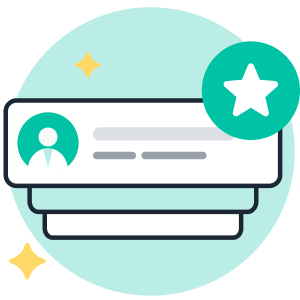 Quem pode escrever uma opinião